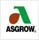 Asgrow