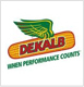 Dekalb