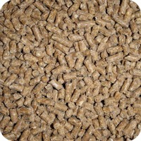 HI Energy Pellets