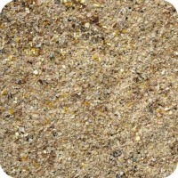 Heifer Feed (available with or without Rumensin)