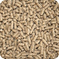 PreNata Pellets